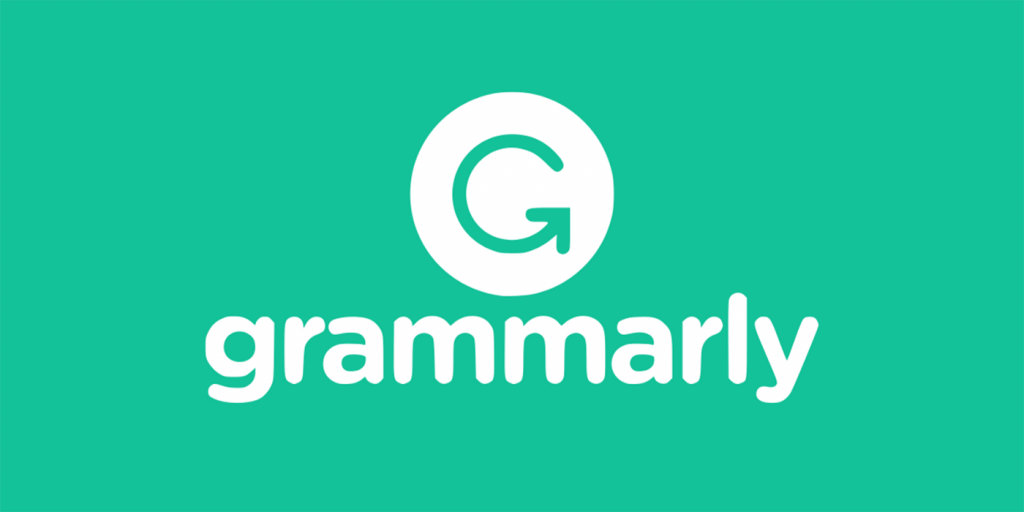 Grammarly web bermanfaat untuk mahasiswa