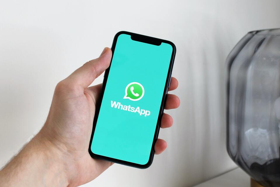 ﻿Cara Mengetahui Dia Chat dengan Siapa Saja di Whatsapp untuk Tes Kesetiaan Doi dengan Mudah