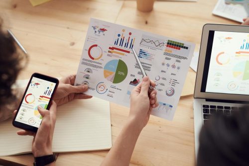 5 Contoh Hipotesis Dalam Kehidupan Sehari-Hari Beserta Cara Membuatnya