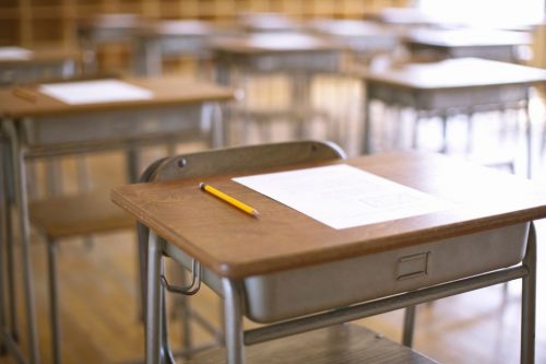 Contoh Soal PTS Kelas 4 Semester 1 dan Kunci Jawabannya Lengkap 2025