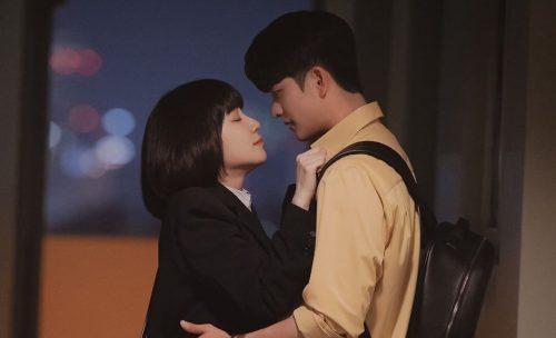Nonton Film Extraordinary Attorney Woo Eps 13 dan 14, Sinopsis dan Tanggal Tayang