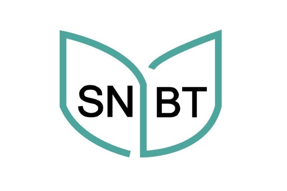 Kapan Pendaftaran SNBT (SBMPTN) 2023-2024 Dilaksanakan