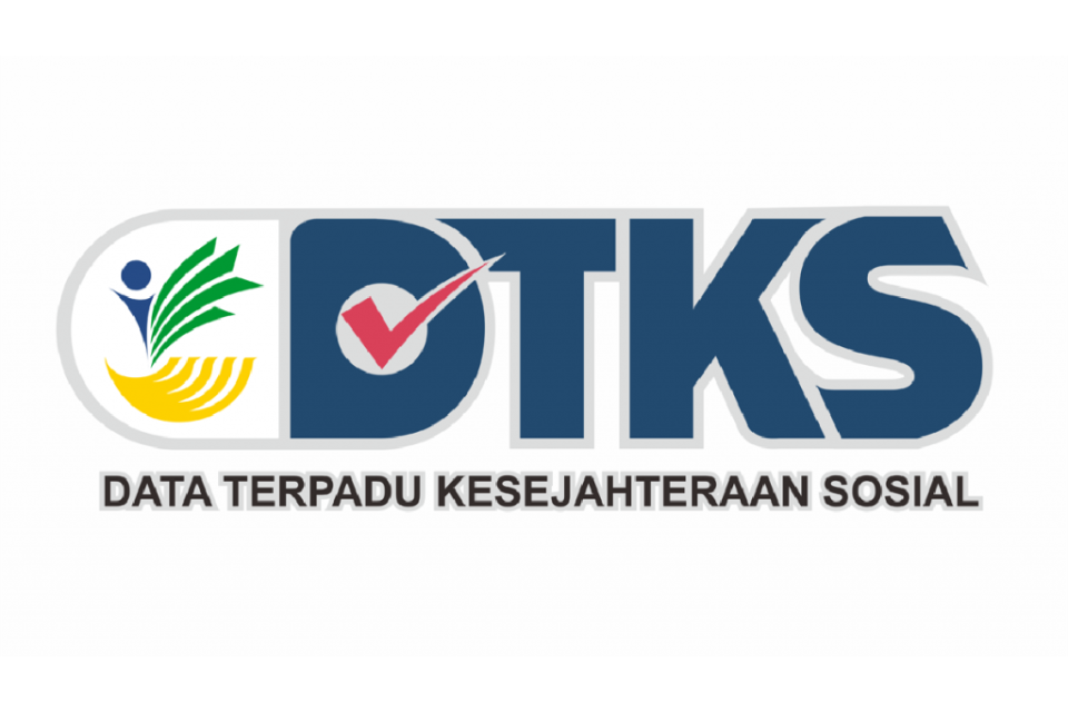Link Daftar DTKS Jakarta Online 2022 beserta Cara Cek Status