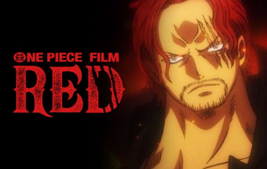 Link Nonton Dan Download One Piece Red Full Movie Mirip Telegram Lk21 Tanggal Tayang Dan 2800