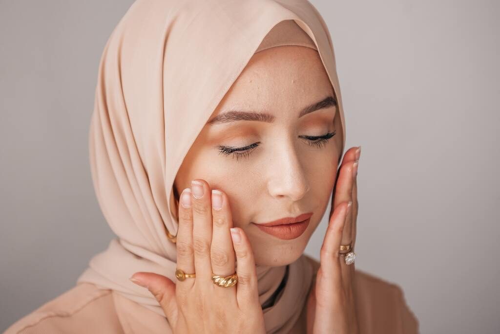 Doa Agar Wajah Bercahaya dan Disukai Banyak Orang, Sudah Coba
