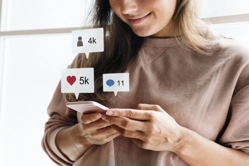 Jadwal #FYP Tiktok Dari Senin – Minggu 2022 Beserta Tips Saat Upload Video