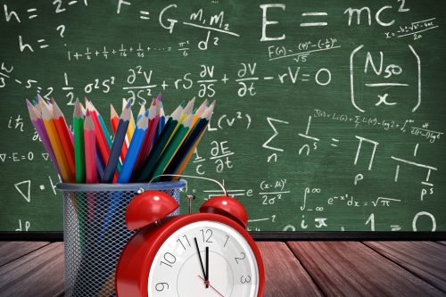 21 Contoh Kalimat Pernyataan dan Bukan Pernyataan Dalam Logika Matematika
