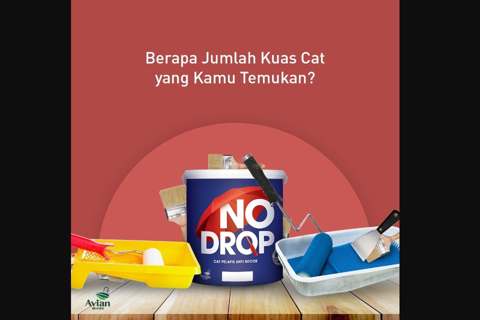 ﻿9 Contoh Iklan Produk yang Menarik dan Kreatif Beserta Penjelasannya