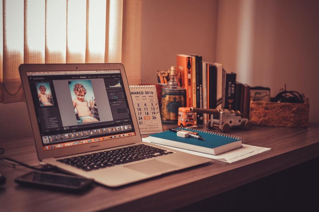 6 Rekomendasi Aplikasi Kompres Video di HP dan PC Sesuai Ukuran yang Kamu Mau!