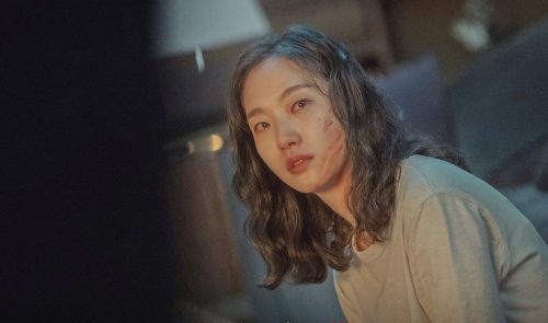 Link Nonton Drakor Little Women Episode 7 dan 8 Drakorindo Inidramaku lk21, Siapa Pelaku Kematian Jinhwa Young?
