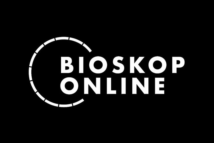 Bioskop Online