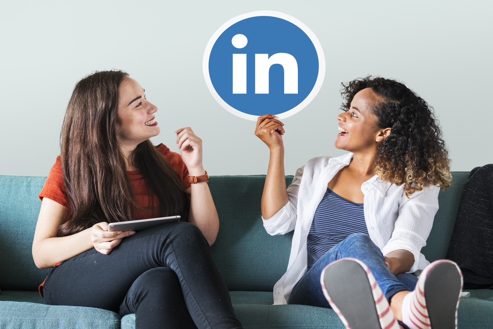 Cara Efektif Menggunakan LinkedIn Bagi Fresh Graduate untuk Cari Kerja