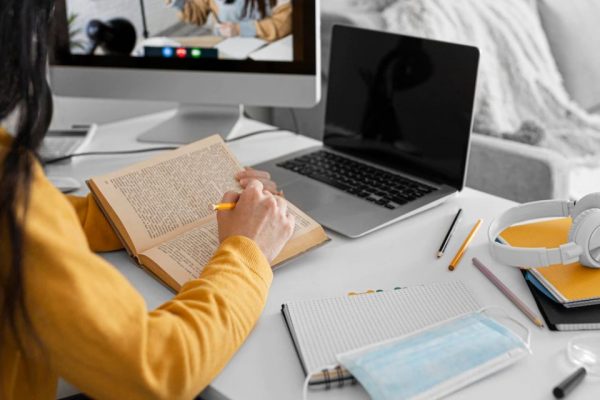 7 Cara Membuat Teks Cerita Sejarah Pribadi yang Baik dan Benar – Blog