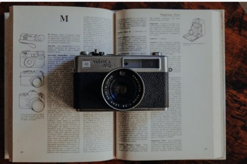 130+ Contoh Kata Populer dalam Teks Editorial yang Benar, Sudah Tahu?