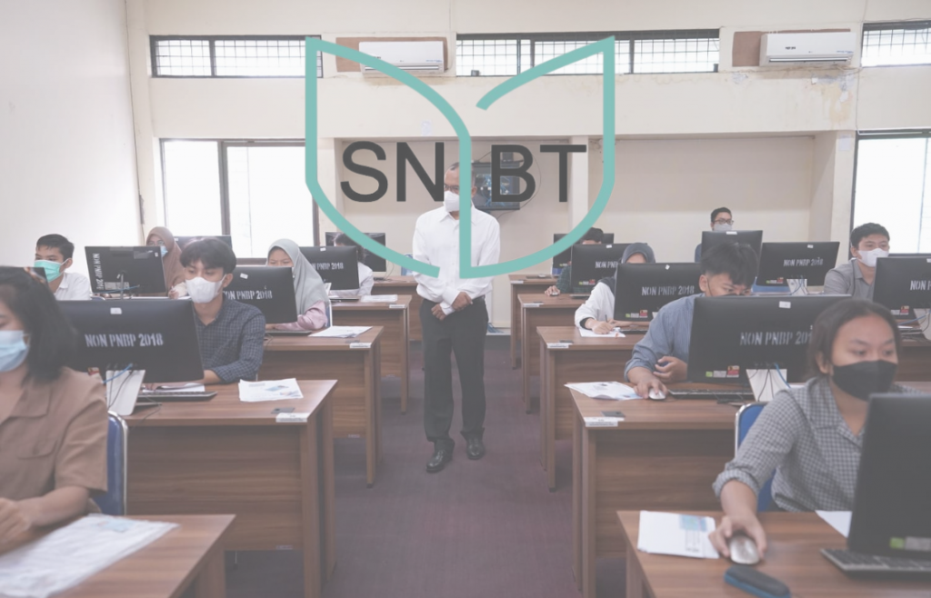 Contoh Penalaran Matematika untuk Persiapan UTBK SNBT 2023