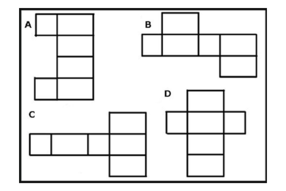 Contoh Soal UTS Matematika Kelas 5 Semester 1