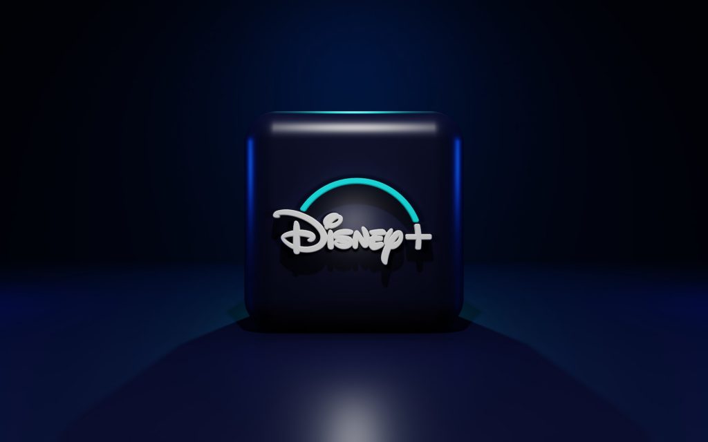 Disney+ Hotstar