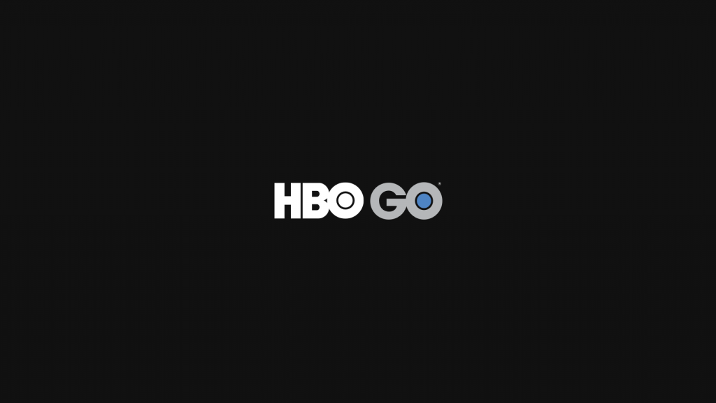 HBO Go