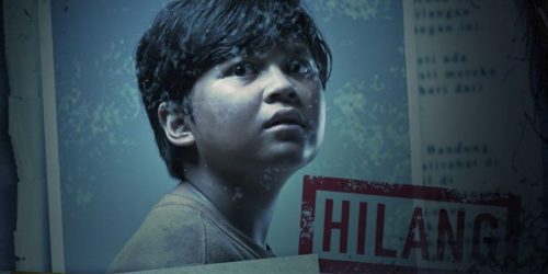 Link Nonton Jailangkung 3 Sandekala 2022, Sinopsis, Jadwal, dan Cara Nonton