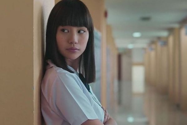 10 Rekomendasi Film Thailand Tentang Sekolah dan Juga Percintaan, Sudah