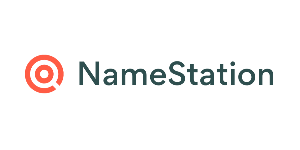 Name Station