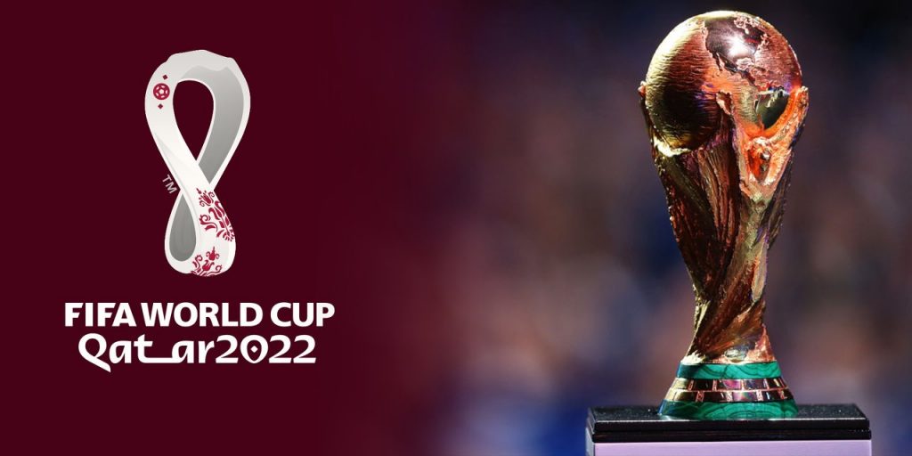 Berikut Info Jadwal Piala Dunia Fifa 2022 Group A – H