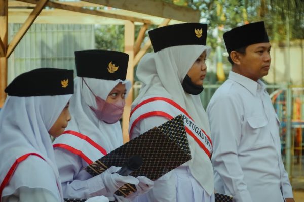 Contoh Soal UAS PKN Kelas 12 Semester 1 Beserta Jawabannya Lengkap ...