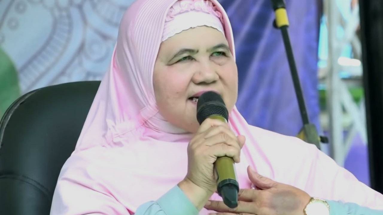 Contoh Teks Dakwah Singkat yang Menarik dan Mudah Dihafal, Cocok untuk