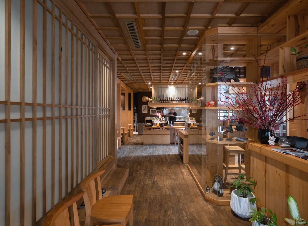 Furusato Izakaya