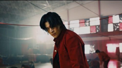 Film High and Low The Worst X Crows 2022 Rilis di Indonesia Kapan? Berikut Informasi dan Urutan Film Alur Ceritanya