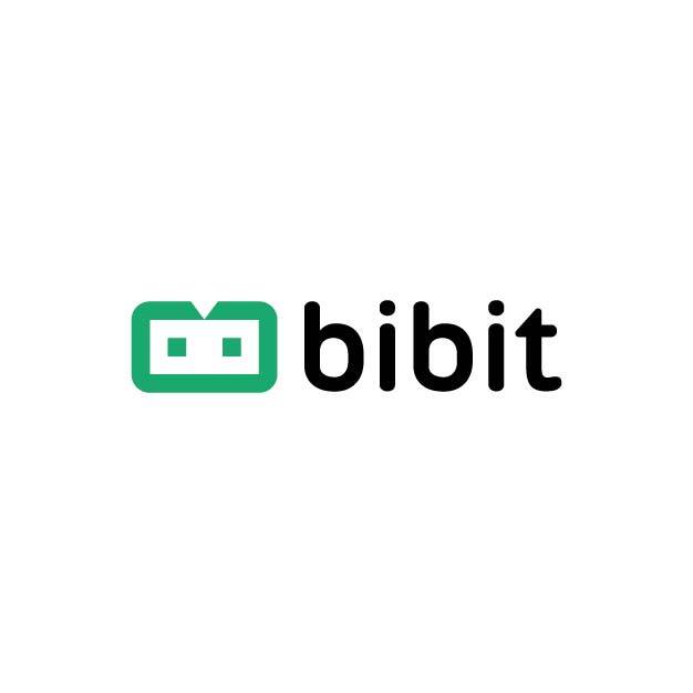 aplikasi trading bibit