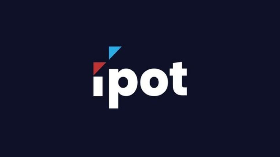 aplikasi trading ipot