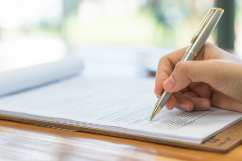 Contoh Soal UAS (PAS) Agama Islam Kelas 11 Semester 1 serta Jawabannya﻿
