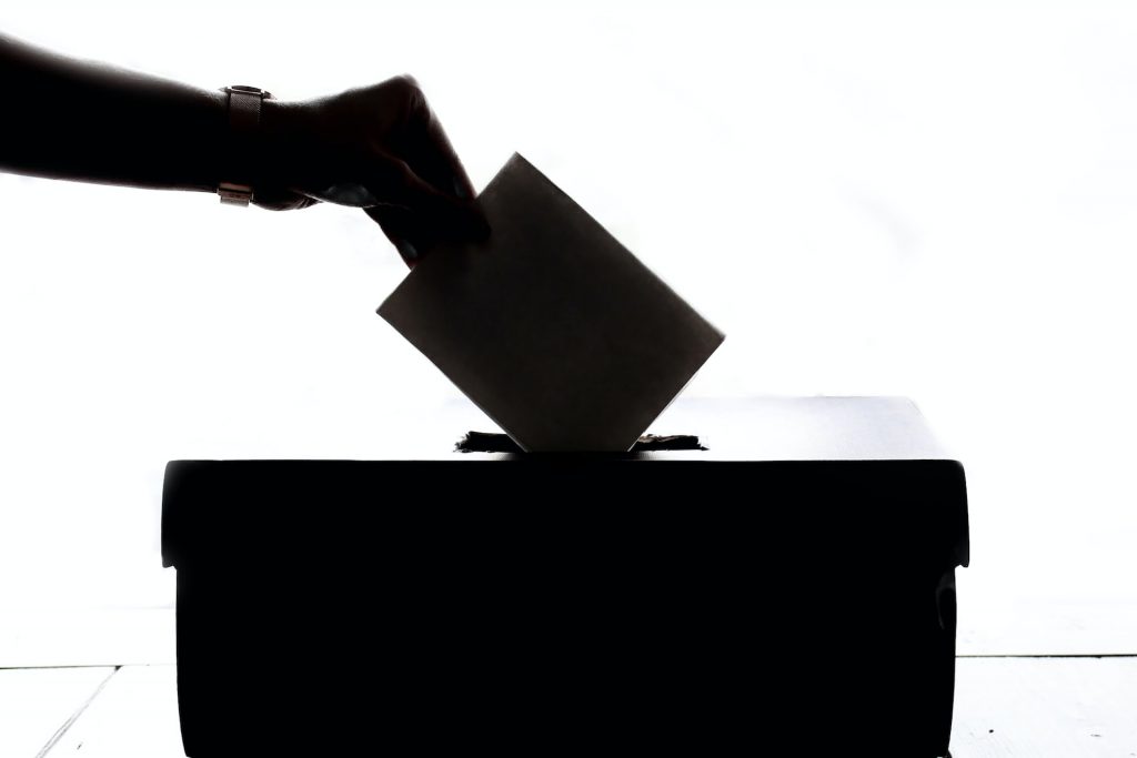 Contoh Soal Pilihan Ganda Tes PPK Pemilu 2024 dan Jawaban
