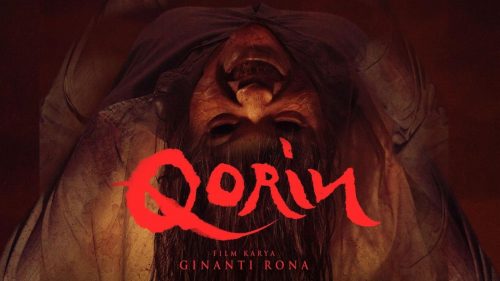 Nonton Film Qorin 2022 Dilengkapi Sinopsis, Nama Pemeran, dan Jadwal Tayang