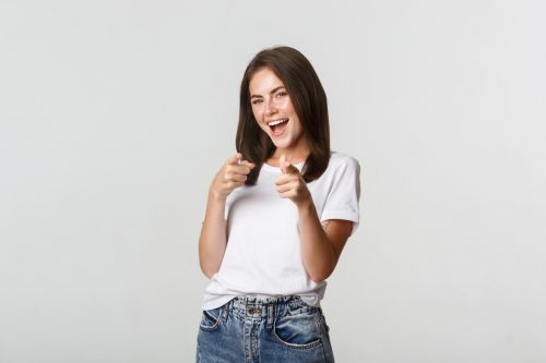 11 Contoh Kalimat Congratulation dan Responnya bahasa Inggris dan Artinya