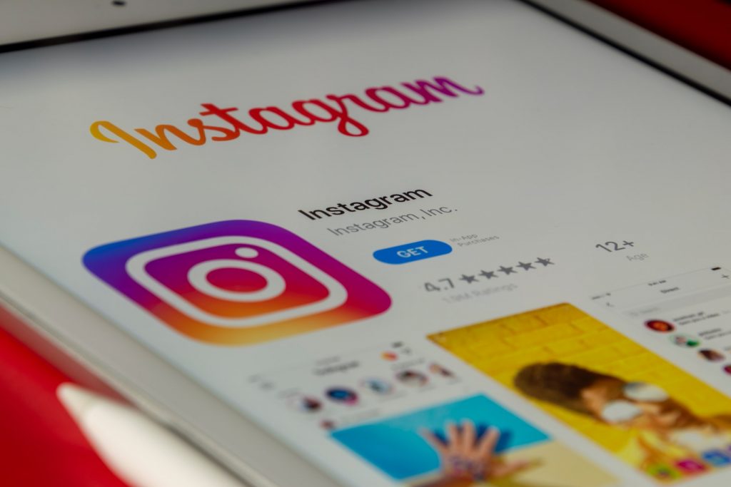 Mengenal Fitur Baru Notes di Instagram