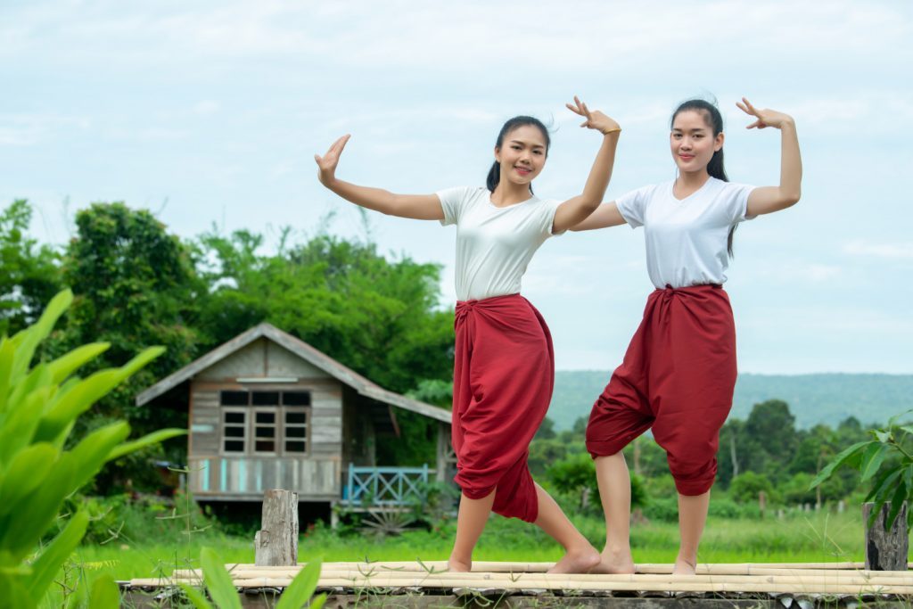 Contoh Geguritan Tema Kemerdekaan Indonesia