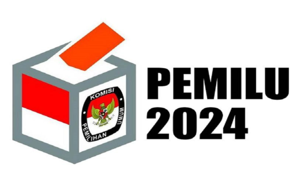 Contoh Surat Pendaftaran Calon Anggota PPS Pemilu 2024, Download Gratis!
