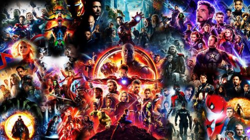 7 Daftar Film Bioskop Tayang Januari 2023, Lengkap dengan Jadwal dan Sinopsisnya