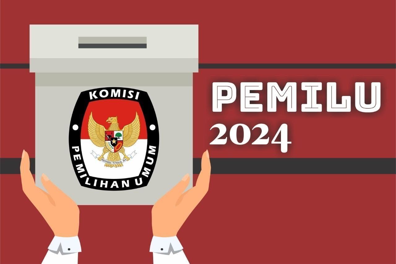 Kumpulan Contoh Soal Wawancara PPK Pemilu 2024 yang Bisa Jadi Bahan