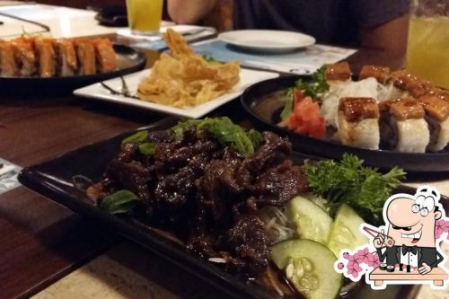 11 Rekomendasi Makan All You Can Eat Semarang Yang Populer – Blog Mamikos