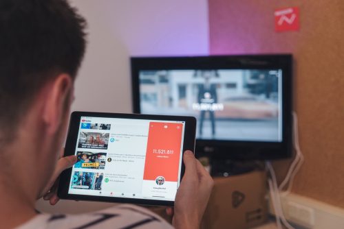 Youtube Converter 2023, Download Video YouTube MP4 ke MP3 Bukan MP3Juice X2Download