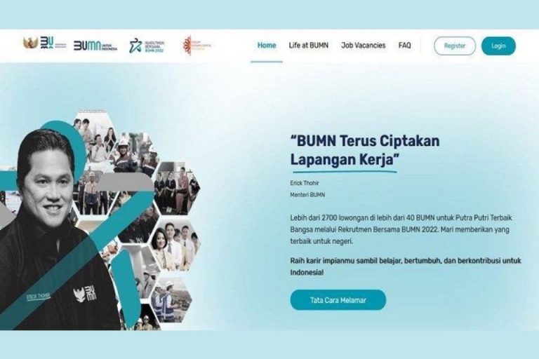 Kumpulan Contoh Soal TKD Dan Core Values BUMN Dan Jawabannya 2022 ...