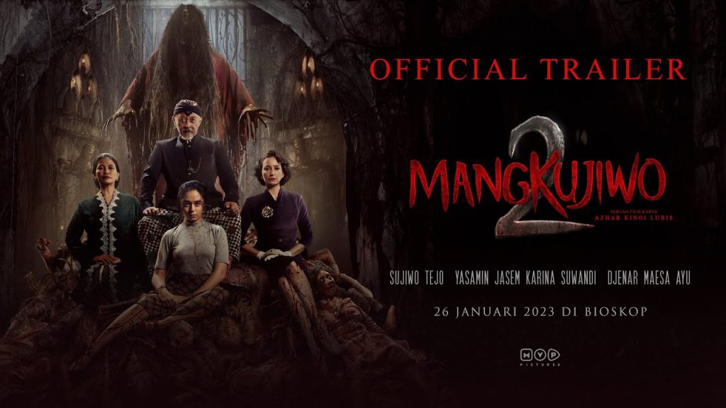 Film horror mangkujiwo 2