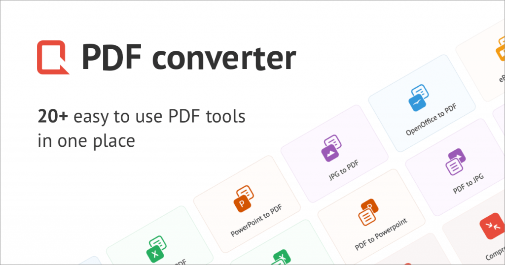 kompres pdf Free PDF Convert