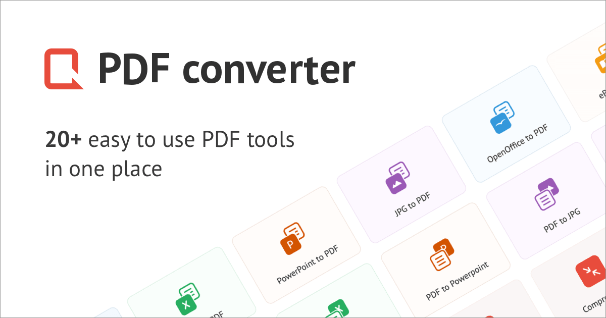 Kompres PDF Menjadi 50kb 100kb 1Mb Secara Online Dengan Mudah Dan Cepat Kompres pdf menjadi 50kb 100kb 1mb secara online dengan mudah dan cepat