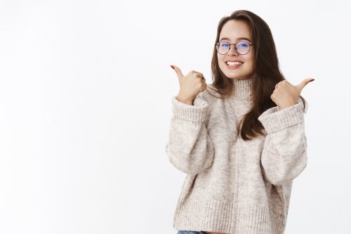 50+ Contoh Kalimat Persetujuan dalam Bahasa Inggris beserta Artinya yang Benar