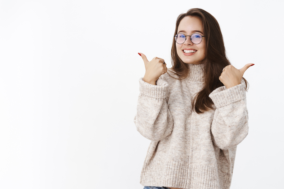 50+ Contoh Kalimat Persetujuan dalam Bahasa Inggris beserta Artinya yang Benar