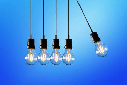 Contoh-Contoh Perubahan Energi Listrik Menjadi Energi Kimia dan Penjelasannya